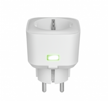 KlikAanKlikUit ACC2-3500R