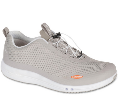 Lizard Sunrise Shoes