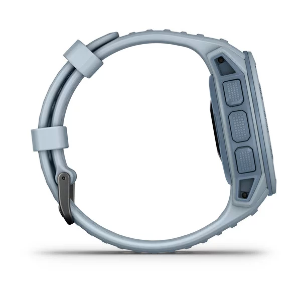 Garmin Instinct