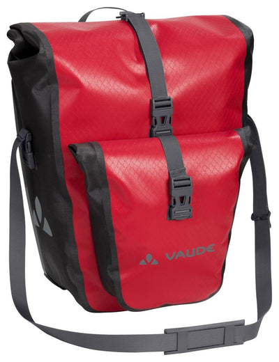 Vaude Aqua Back Plus