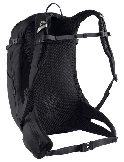 Vaude Women's Tremalzo 18