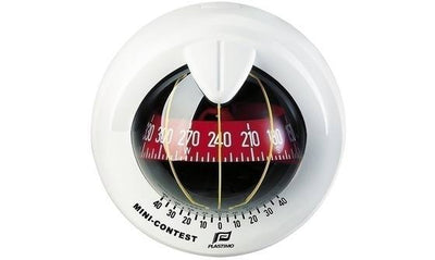 Plastimo Mini Contest