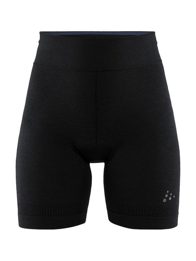 Craft Fuseknit Bike Boxer W S