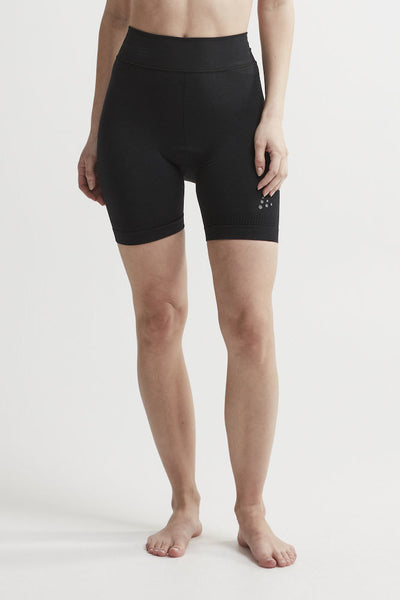 Craft Fuseknit Bike Boxer W