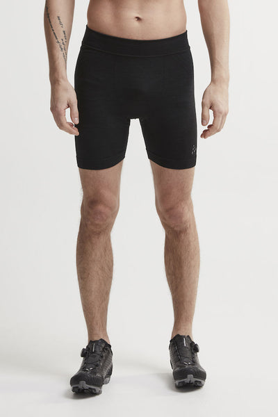 Craft Fuseknit Bike Boxer M