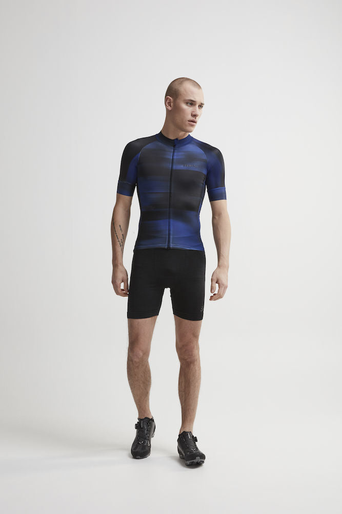 Craft Fuseknit Bike Boxer XL