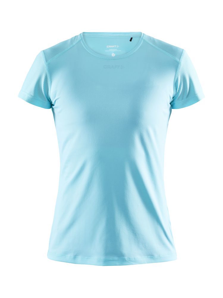 Craft ADV Essence SS Slim Tee