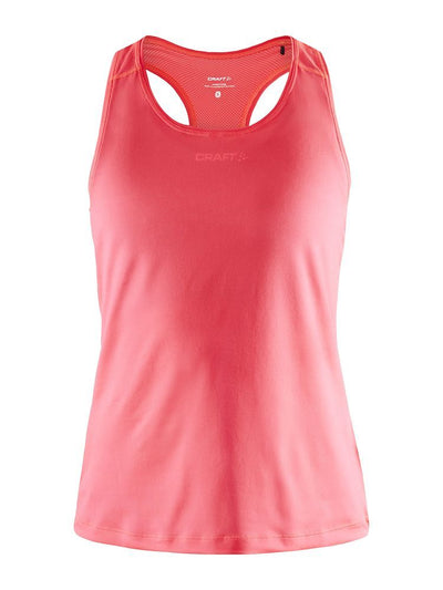 Craft ADV Essence Singlet W
