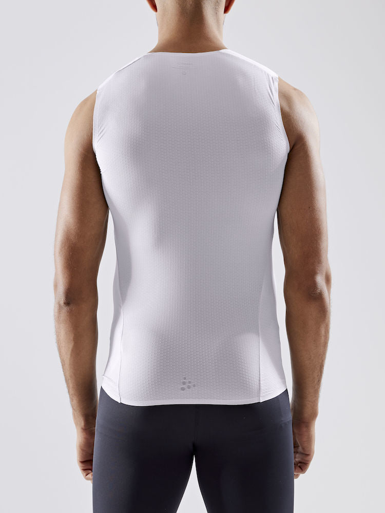 Craft Pro Dry Nanoweight SL S