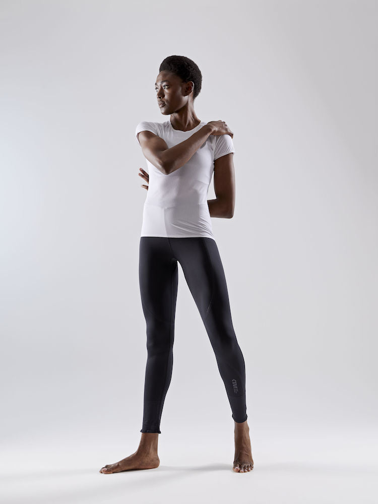 Craft Pro Dry Nanoweight SS W S