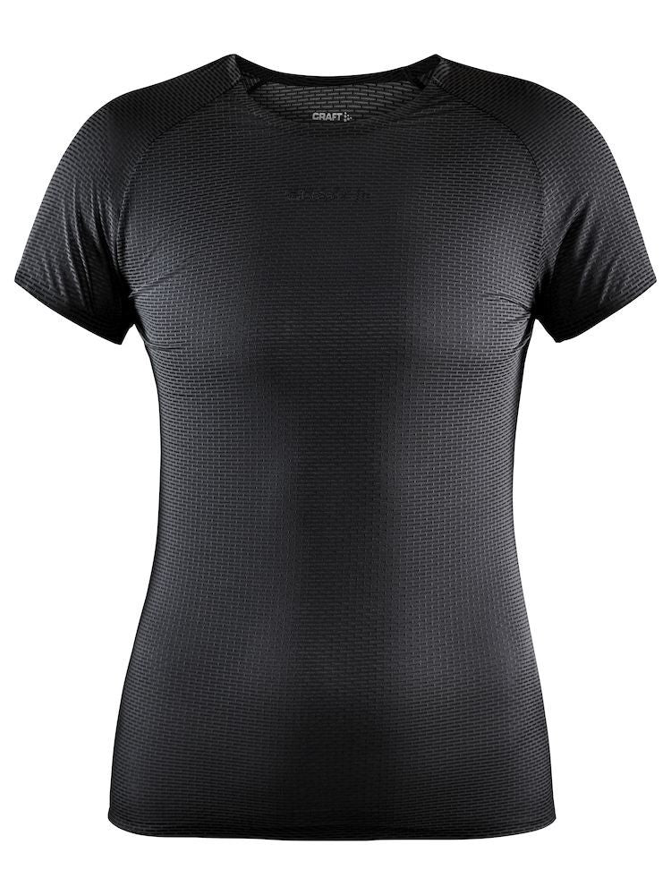 Craft Pro Dry Nanoweight SS W S