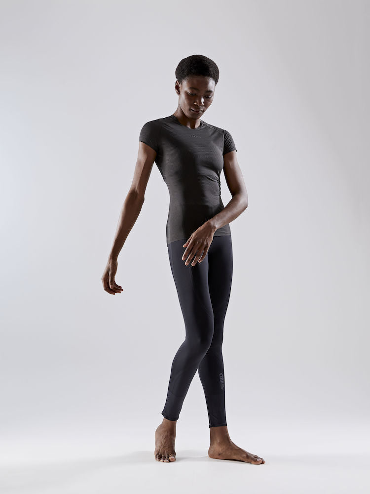 Craft Pro Dry Nanoweight SS W S