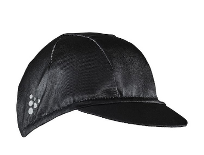 Craft Essence Bike Cap