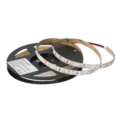 NauticLED Led Strip IP86