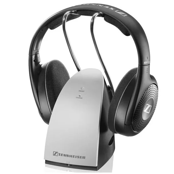 Sennheiser RS120-II-8 EU