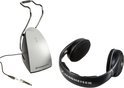 Sennheiser RS120-II-8 EU
