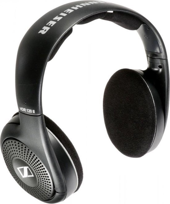 Sennheiser RS120-II-8 EU