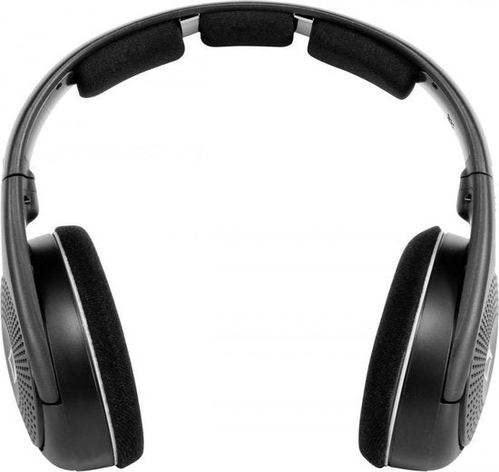 Sennheiser RS120-II-8 EU