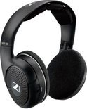 Sennheiser RS120-II-8 EU