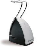 Sennheiser RS120-II-8 EU