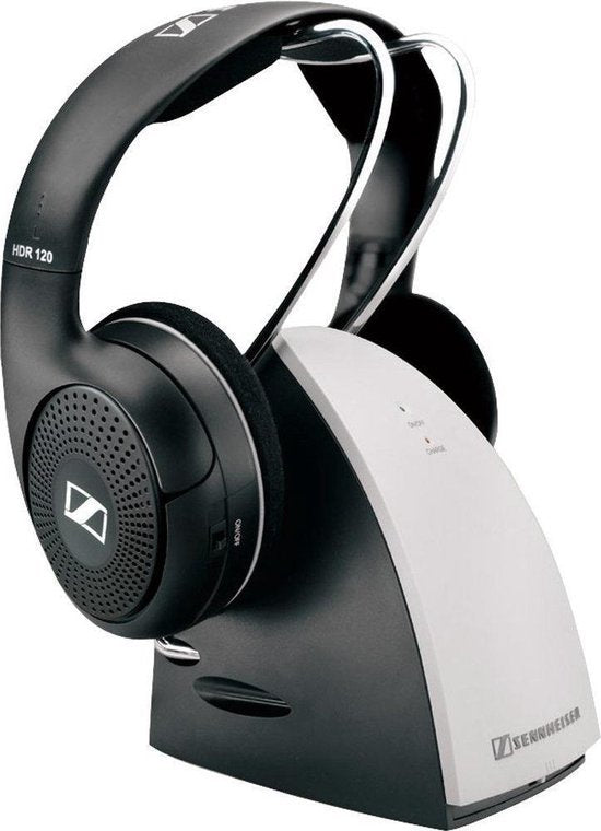 Sennheiser RS120-II-8 EU