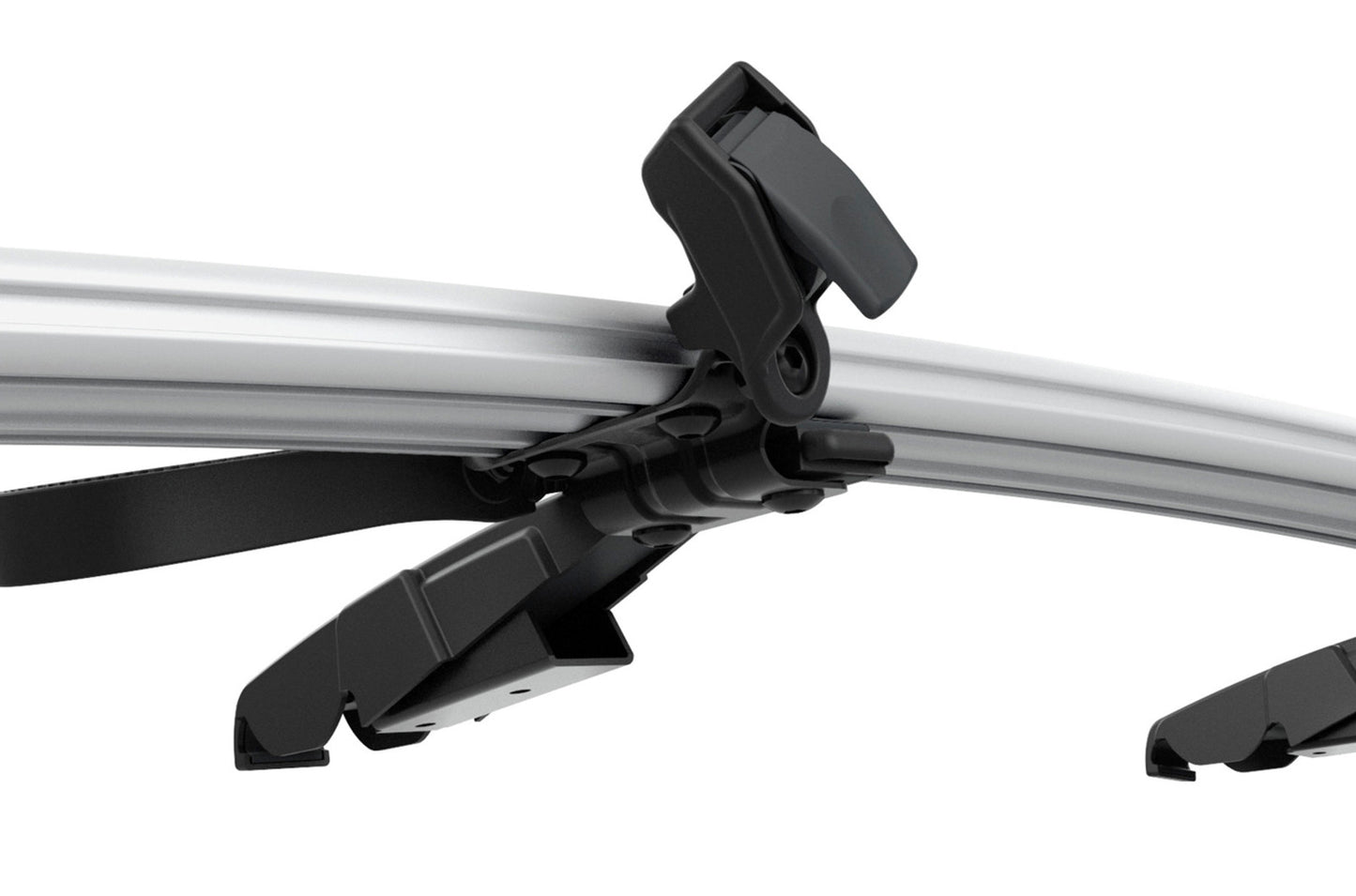 Thule VeloSpace XT Bike