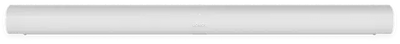 Sonos Arc wit