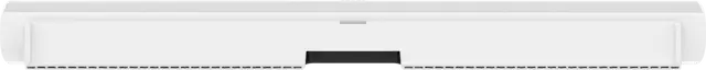 Sonos Arc wit