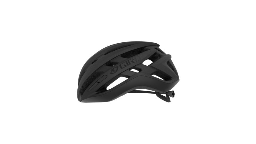 Giro Agilis S (51-55 cm)
