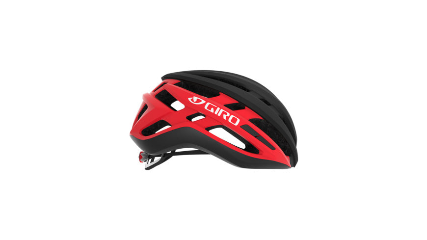 Giro Agilis S (51-55 cm)