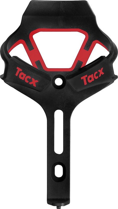 Tacx Ciro