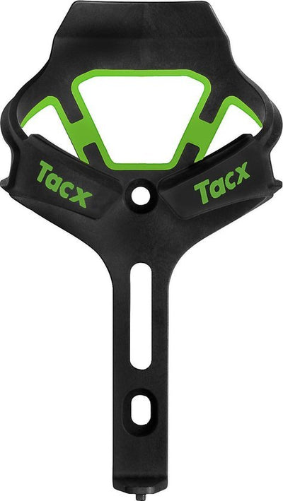 Tacx Ciro