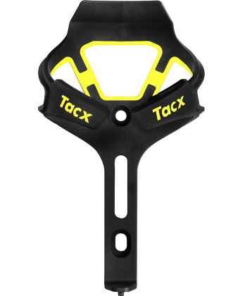 Tacx Ciro