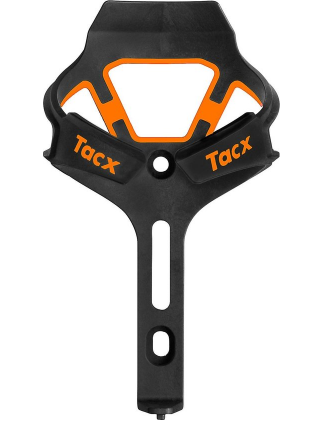 Tacx Ciro