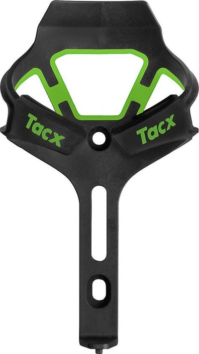 Tacx Ciro