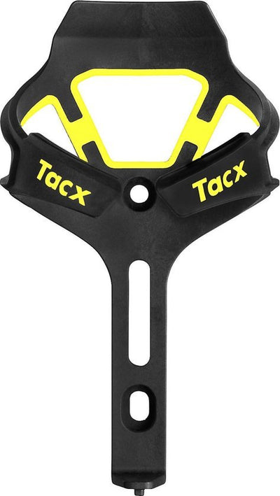 Tacx Ciro