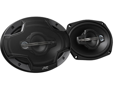 JVC CS-HX6959