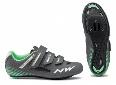 Northwave Core Women 36