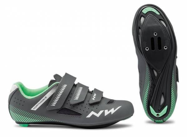 Northwave Core Women 36