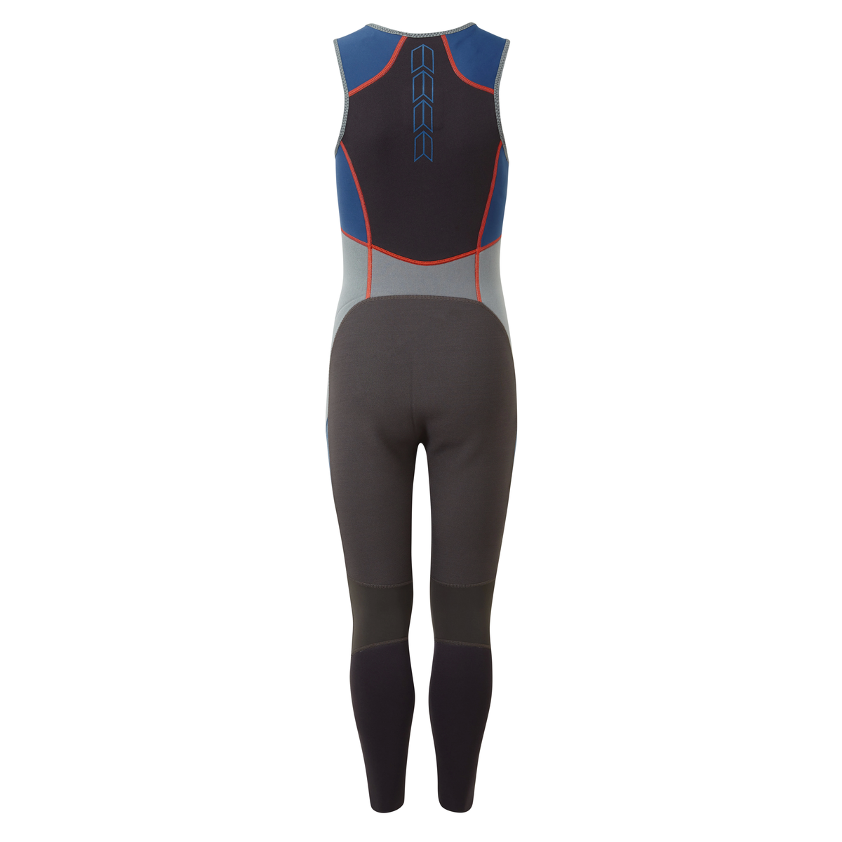 Gill Zenlite Skiff Suit