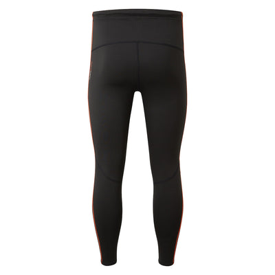 Gill Hydrophobe broek