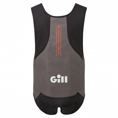 Gill Skiff Harness