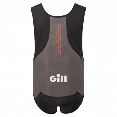 Gill Skiff Harness