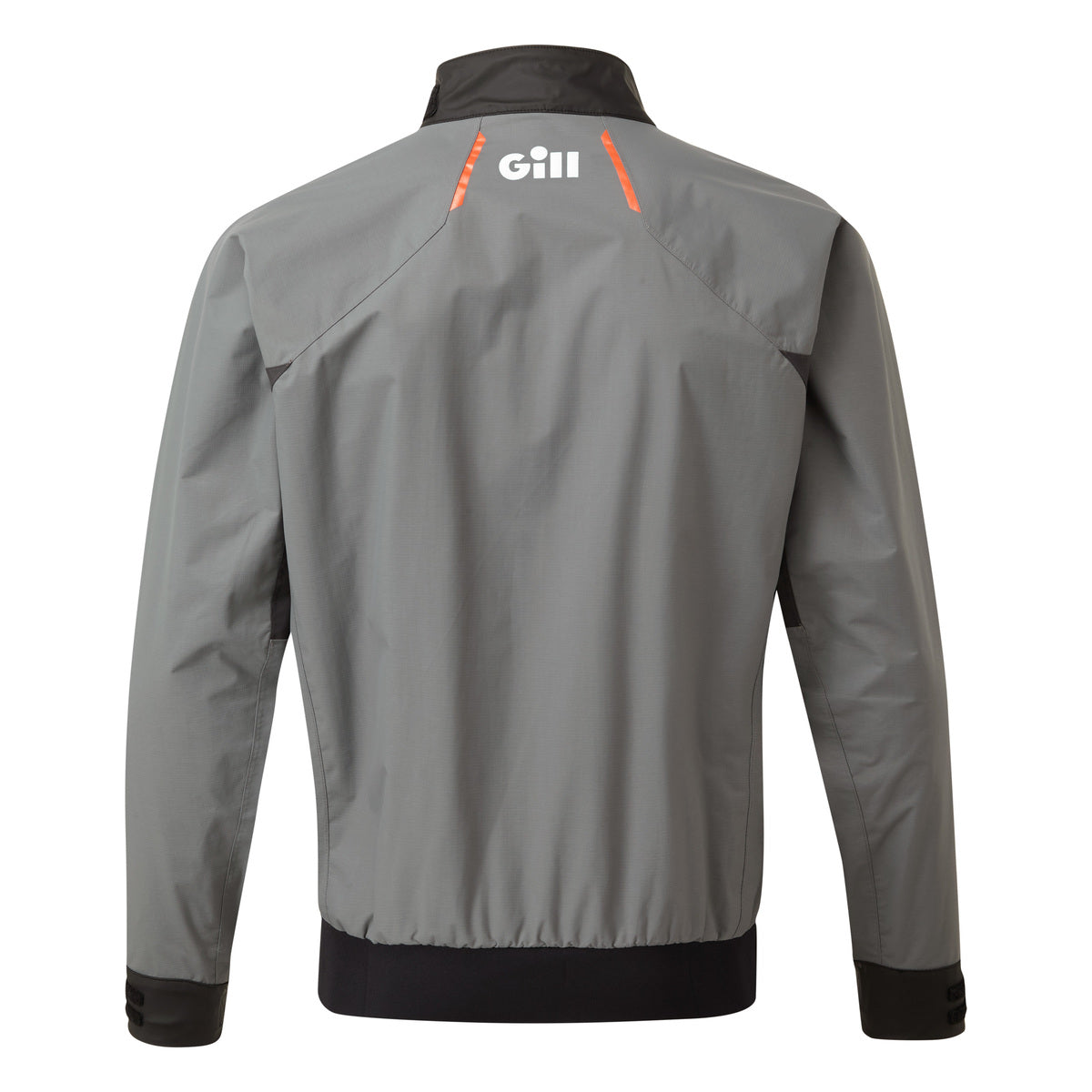 Gill Pro Spray Top
