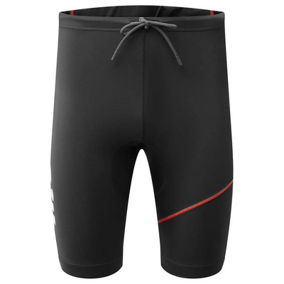 Gill Impact Shorts heren