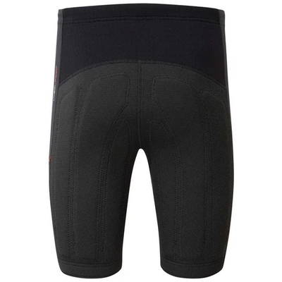 Gill Impact Shorts M