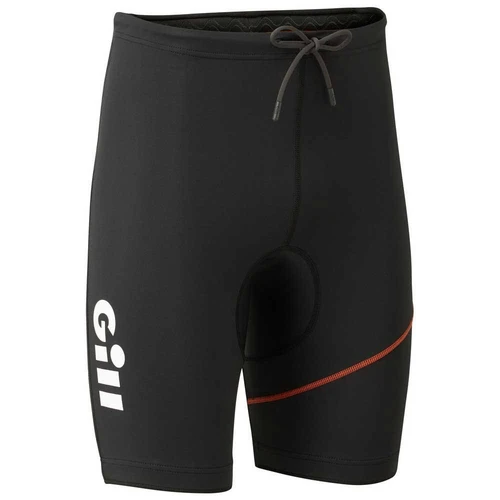 Gill Impact Shorts M