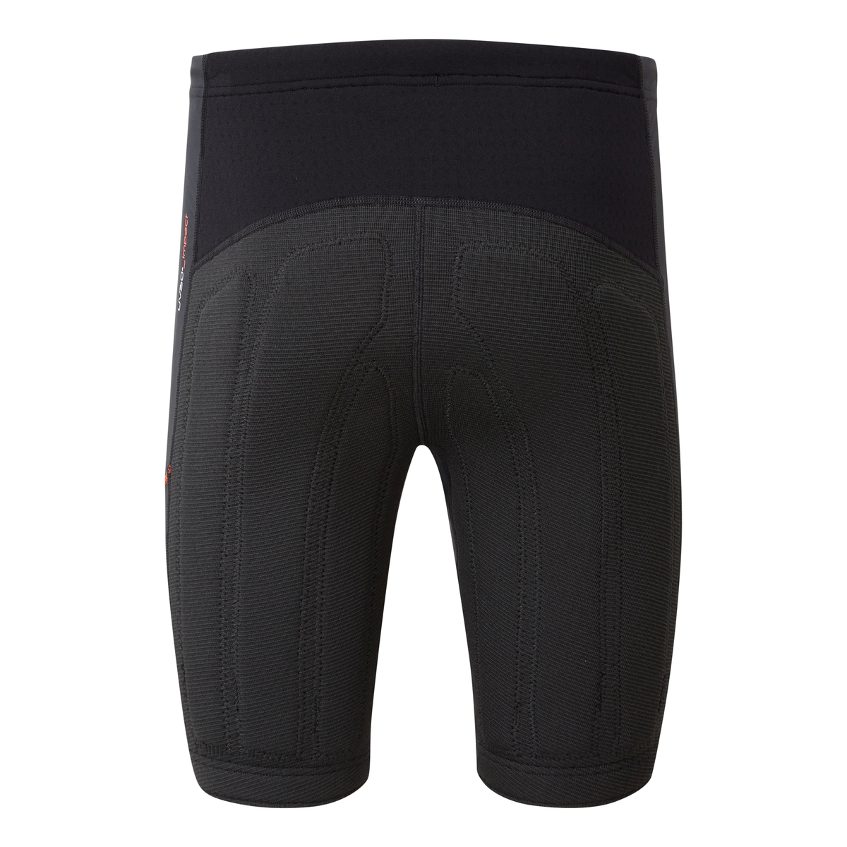 Gill Impact Shorts L