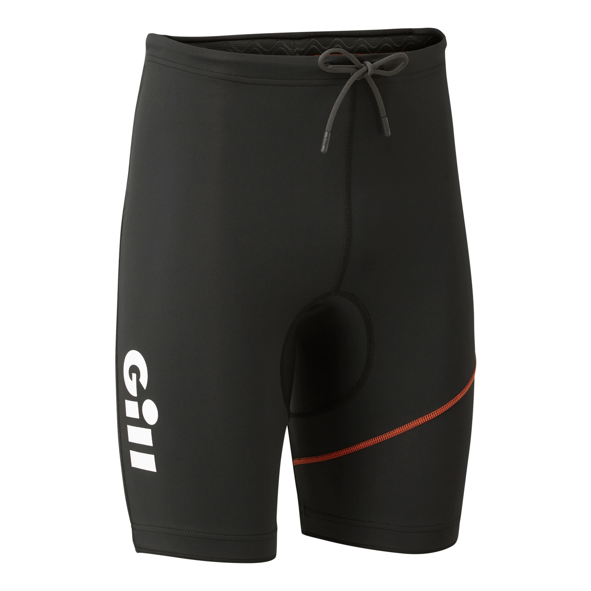 Gill Impact Shorts L