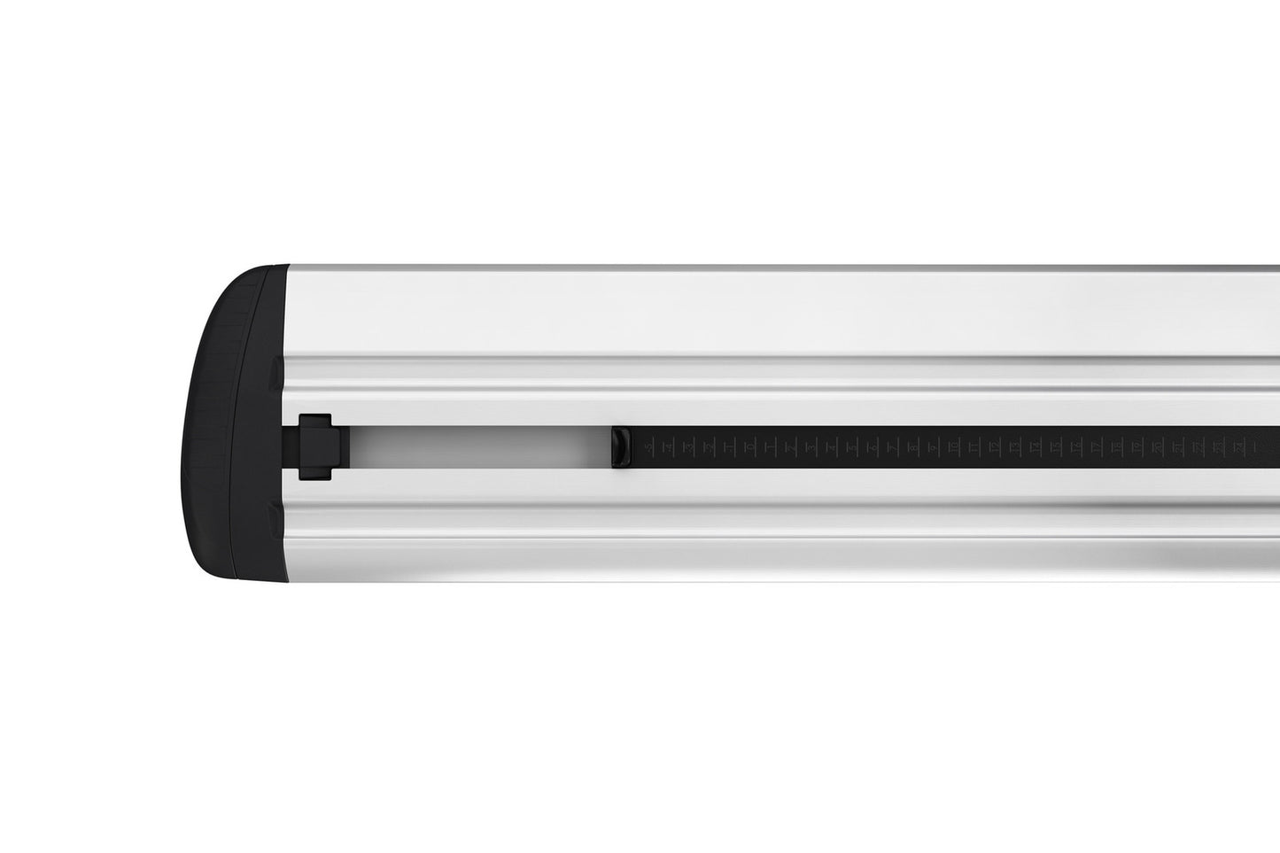 Thule WingBar Evo 118 cm